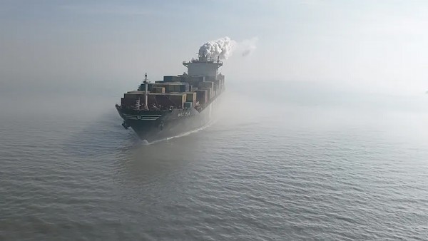 Avrupa'nın Gizli Hürmüz Planı Sızdı! ABD Ve İsrail Oyun Dışı Bırakılıyor